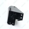 Landing Gear Fixing Piece (Front Right) - Daze Tarım