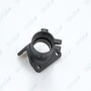 Landing Gear FixingBase(FrontLeftandRearRight)/T10 - Daze Tarım