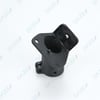 Landing Gear FixingBase(FrontLeftandRearRight)/T10 - Daze Tarım