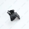 Landing Gear FixingBase(FrontRightandRearLeft)/T10 - Daze Tarım