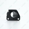 Landing Gear FixingBase(FrontRightandRearLeft)/T10 - Daze Tarım