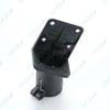 Landing Gear Mount (Front Left & Rear Right) - Daze Tarım