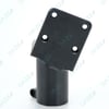 Landing Gear Mount (Front Right & Rear Left) - Daze Tarım