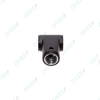 Landing Gear Rubber Cover - Daze Tarım