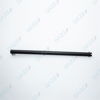 Landing Gear VerticalRodAModule(WithouttheCom)MG - Daze Tarım