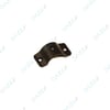 Landing Gear_Crossbeam Fixer - Daze Tarım