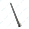 Landing Gear_Crossbeam_01 - Daze Tarım