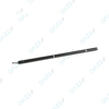 LandingGear Vertical RodB Module(WiththeCompass)MG - Daze Tarım