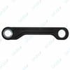 Lanyard Front Bracket (Left) - Daze Tarım