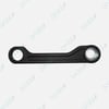Lanyard Front Bracket (Right) - Daze Tarım