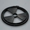 Large Gear - Daze Tarım