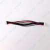 LED Board Communication - Daze Tarım