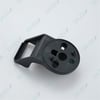 LED Fixing Piece A - Daze Tarım