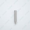 Left and Right Locking Piece Screw - Daze Tarım
