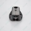 Left and Right Motor Protector - Daze Tarım