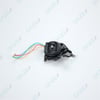 Left Control Stick Module - Daze Tarım