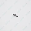 Left Dial Rod - Daze Tarım