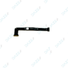 Left Hall Sensor Board Flat Cable - Daze Tarım