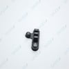 Left Side Buttons - Daze Tarım
