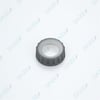 Lens Cap Module - Daze Tarım