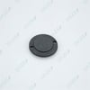 Light Board Bracket_Cover Board_01 - Daze Tarım