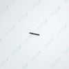 Light Pipe Waterproof Rubber Part - Daze Tarım