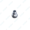 Liquid Filling Filter_02 - Daze Tarım