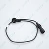 Liquid Level Gauge Sensor Module - Daze Tarım