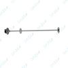 Liquid Level Meter Module - Daze Tarım
