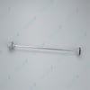 Liquid Level Meter Module - Daze Tarım