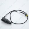 Liquid Level Meter Module - Daze Tarım