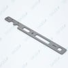 Liquid Level Meter Sensor Mounting Carbon - Daze Tarım