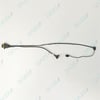 Liquid Meter Signal Cable - Daze Tarım