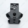 Load Sensor Bracket (Front) - Daze Tarım