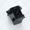 Load Sensor Bracket (Front) - Daze Tarım