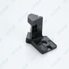 Load Sensor Bracket (Left) - Daze Tarım