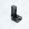 Load Sensor Bracket (Right) - Daze Tarım