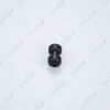 Load Sensor Bracket Roller - Daze Tarım