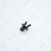 Load Sensor Cable Clip - Daze Tarım