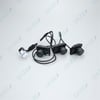 Load Sensor Module - Daze Tarım