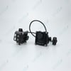 Load Sensor (No.1 and No.2) - Daze Tarım