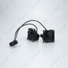 Load Sensor (No.3 and No.4) - Daze Tarım
