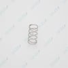 Lock Button Spring - Daze Tarım