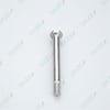 Locking Piece Fixing Screw Bolt - Daze Tarım