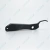 Locking Piece Handle - Daze Tarım