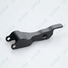 Locking Piece Handle Module - Daze Tarım