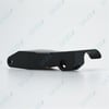 Locking Piece Handle Module(M2/M3/M5/M6) - Daze Tarım