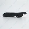 Locking Piece Handle(M1/M4) - Daze Tarım