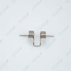 Locking Piece Spring - Daze Tarım