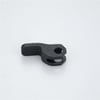 Locking Piece_Handle Rubber Sleeve - Daze Tarım